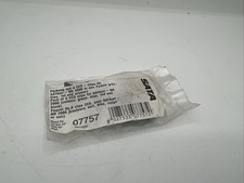 SATA jet 2000 and 3000 Digital