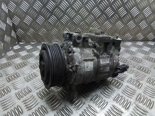 Pompa compressore aria - pompa,