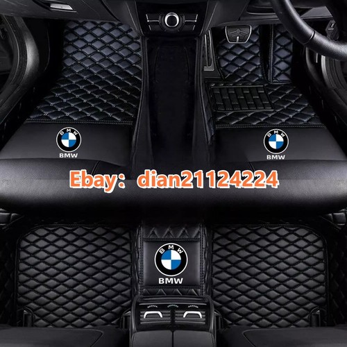 Per bmw tutte - le, serie