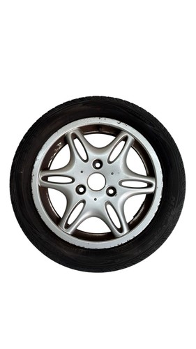 0002163 cerchio lega con - in,
