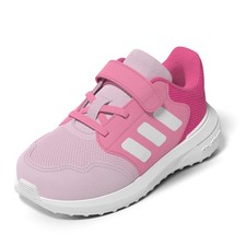 Scarpe Adidas Tensaur Run 3.0