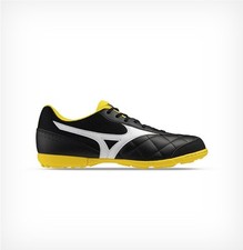 Mizuno Scarpette Calcetto
