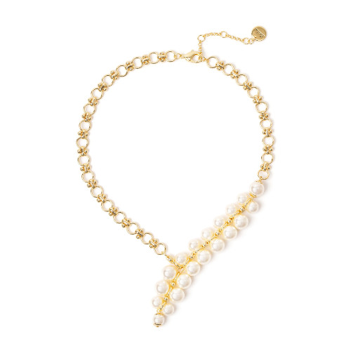 Sodini collana corta - collana,