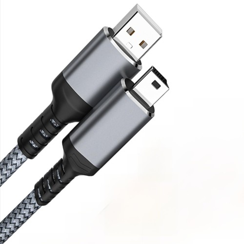 Cavo usb mini - cavo,