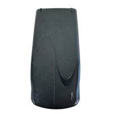 Texas Instruments TI-83 Plus