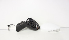 USATO SPECCHIETTO RETROVISORE