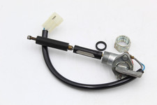 APRILIA RUBINETTO BENZINA CON