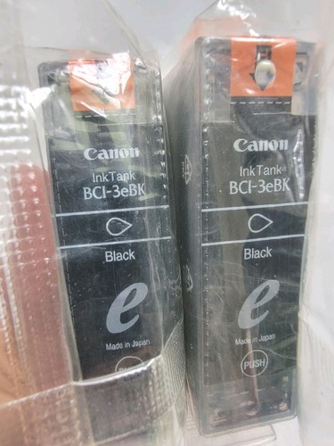 Lotto canon bci - lotto,