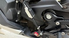 FZ6N Bi-Directional Electric