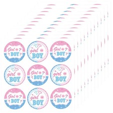  Borsette Bomboniere Articoli