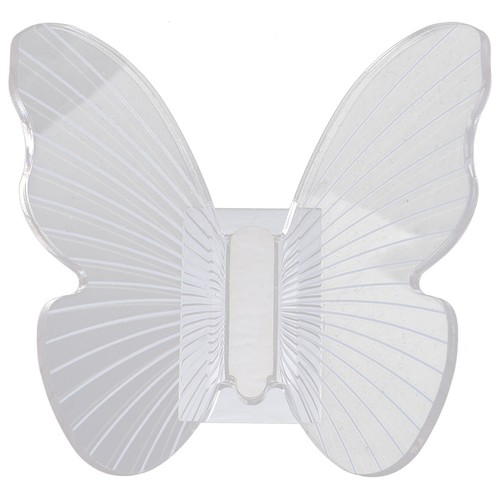 Ganci muro per - da,