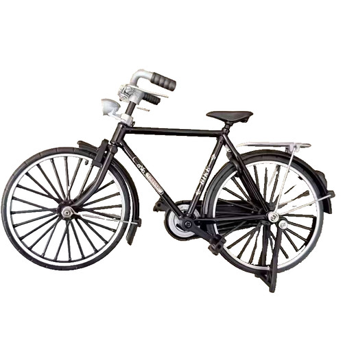 Bicicletta giocattolo stile
