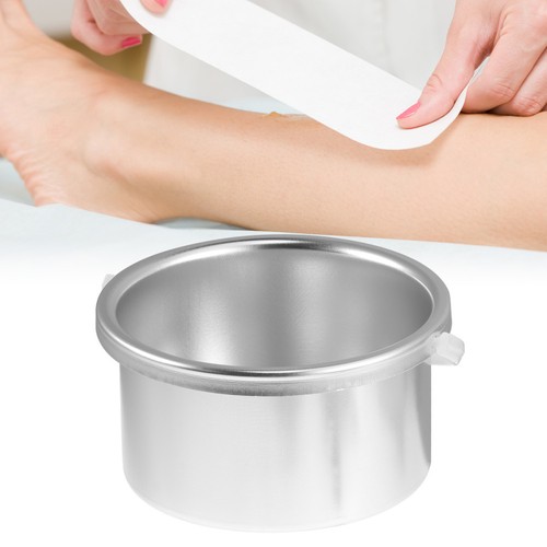 Wax warmer replacement pot - replacement,
