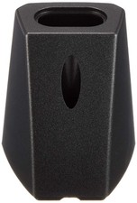 Akai Professional con tutti i