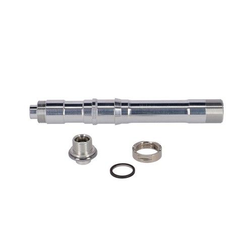 Kit asse anteriore campagnolo - kit,