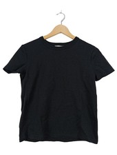 ZARA T-shirt Donna Camicia