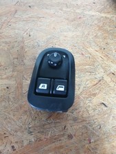 Interruttore alzavetro PEUGEOT