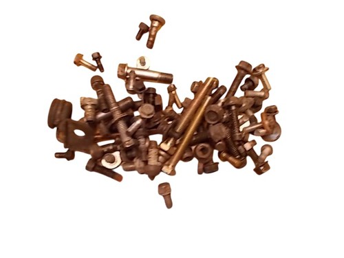 Viteria viti varie screws - viteria,