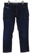 Jeans PME LEGEND gamba dritta