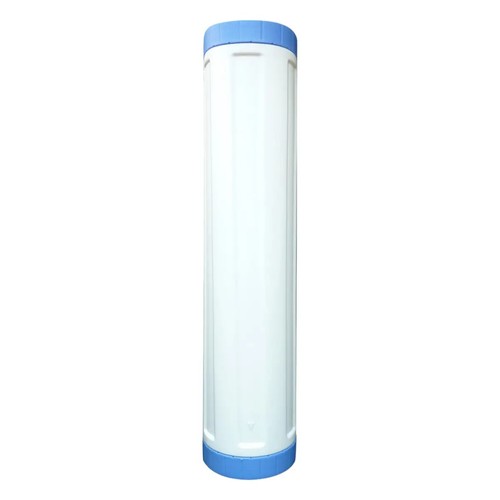 Cartuccia filtro resina unger - cartuccia,