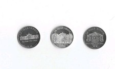 Lot 5000 Lire Padova  Argent