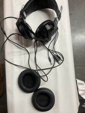 E-Blue Cobra X Cuffie da Gioco