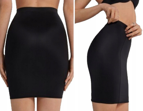 Tezenis shaping gonna - tezenis,