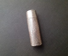 Raffinato portarossetto in