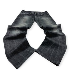 Guess premium denim jeans - guess,