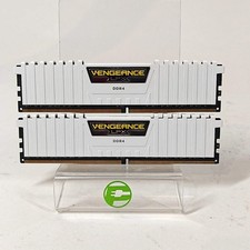 Corsair Vengeance LPX 16 GB