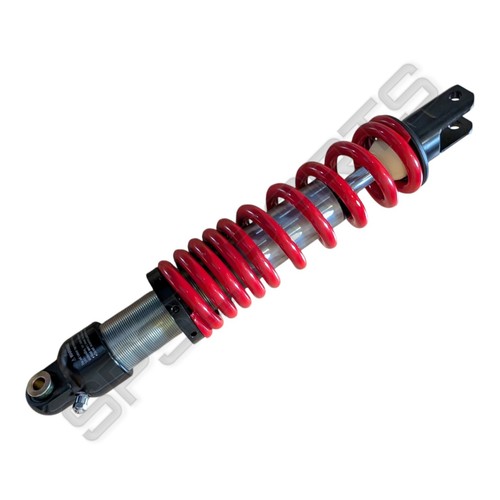 Lexmoto rx1 zs125 86c e55 - rx1, zs125-86c-e55