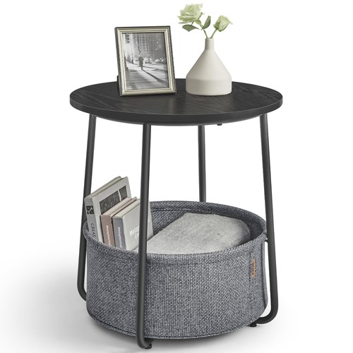 Vasagle lilea collezione - lilea,