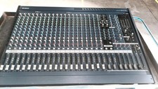 Yamaha MG24 14fx 24 Canali Mixer Audio