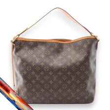 Borsa a tracolla Louis Vuitton