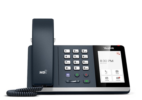 Yealink mp54 microsoft teams - mp54,