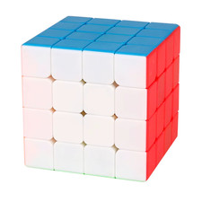 Cubo Magico Puzzle Gioco Puzzle Cubi Bambini Giocattolo Educativo Precoce per Ba