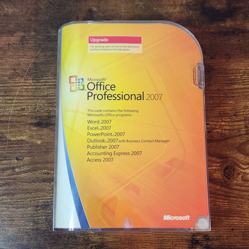 Aggiornamento microsoft office - microsoft,