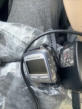 Garmin Forerunner 205 GPS