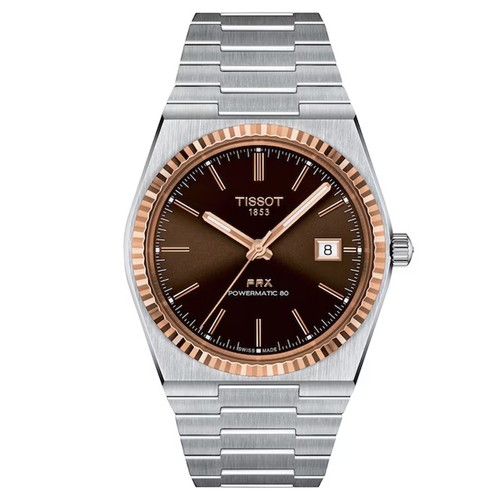 Orologio uomo tissot prx - orologio,