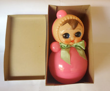 🟢  BAMBOLA URSS SOVIETICA