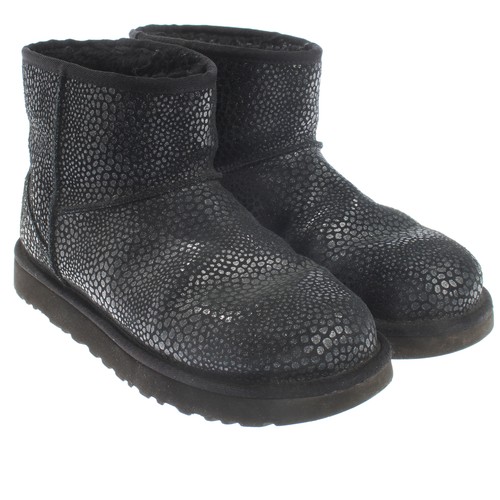 Stivali invernali ugg - invernali,