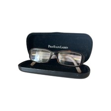 Ralph Lauren RL 6005 5028