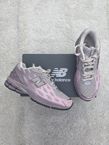 Scarpe ginnastica new - scarpe,