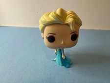 Funko pop disney - disney, queen
