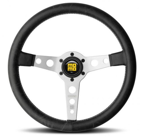 Volante prototipo heritage - volante,