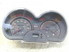 STRUMENTAZIONE PER APRILIA