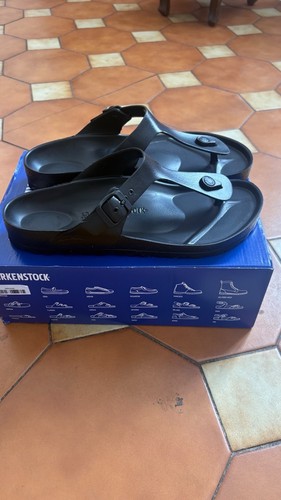 Vendo comodissime - , e