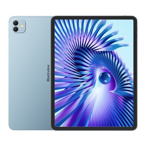 Blackview link tablet da - link,