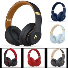 Beats Studio3 The beats