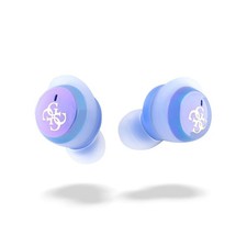 Guess auricolare bluetooth - guess,